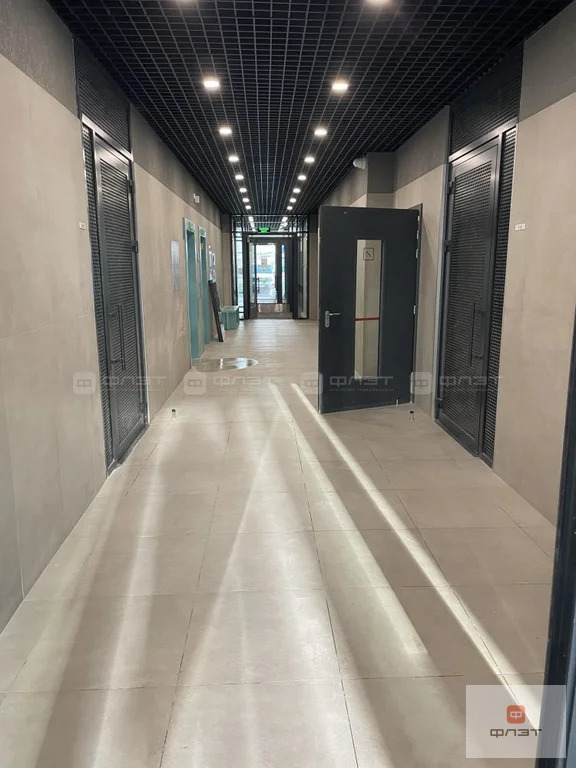 Продажа квартиры в новостройке, Казань, ул. Зирекле - Фото 11