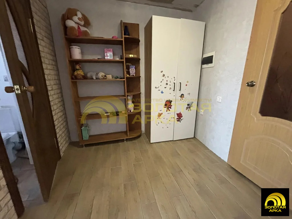 Продажа дома, Крымск, Крымский район, ул. Ленина - Фото 6