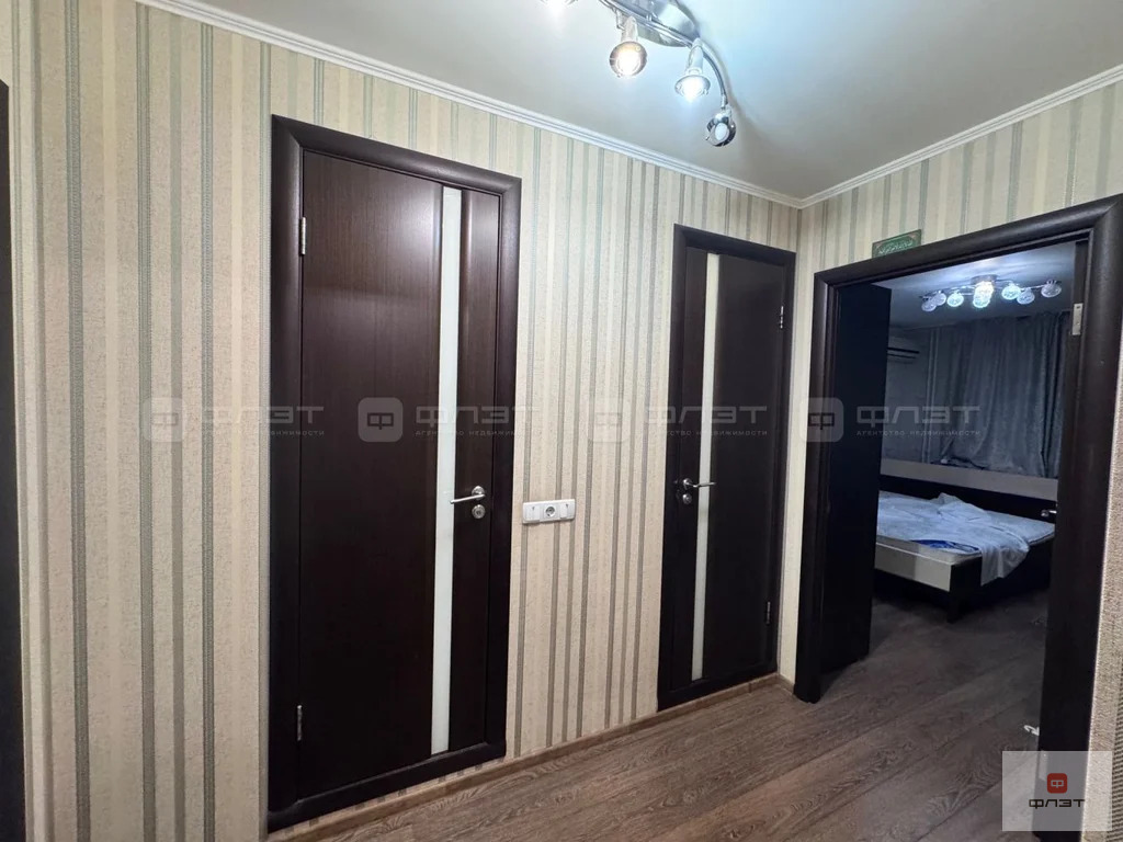 Продажа квартиры, Казань, ул. Адоратского - Фото 8