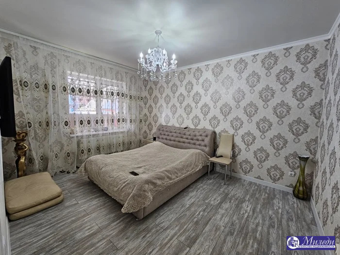 Продажа дома, Батайск, ул. Комарова - Фото 6