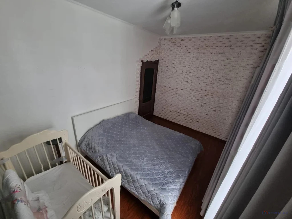 Продажа квартиры, Химки, ул. Береговая - Фото 1