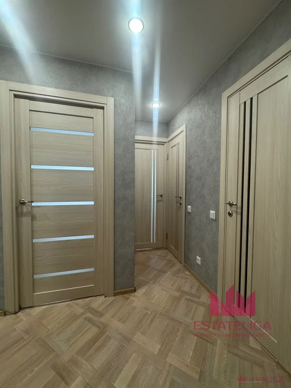 Продажа квартиры, Щербинка, ул. Юбилейная - Фото 13