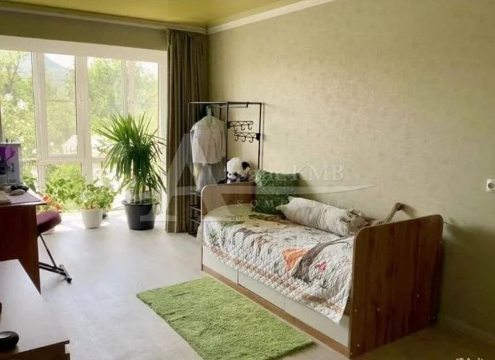 Продажа квартиры, Минеральные Воды, ул. 50 лет Октября - Фото 2