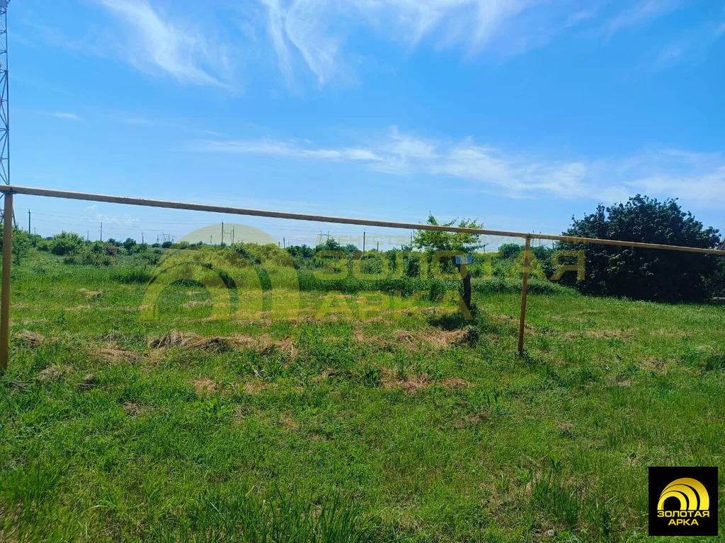 Продажа участка, Федоровская, Абинский район, ул. Первомайская - Фото 7