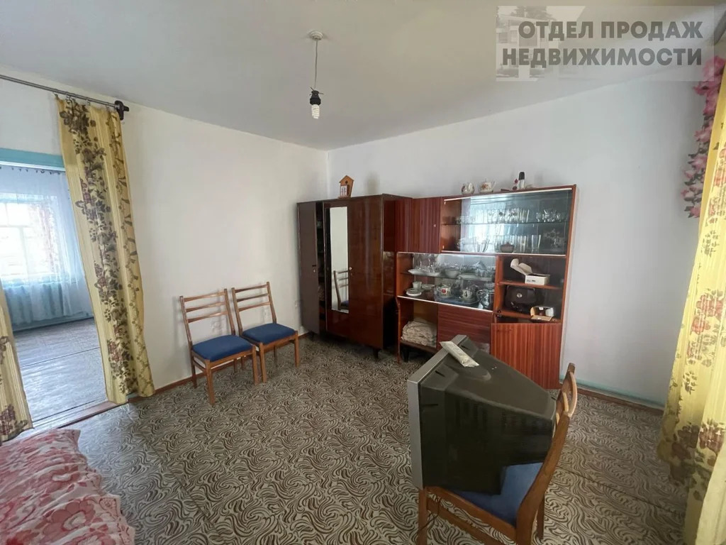 Объект 537903 - Фото 9