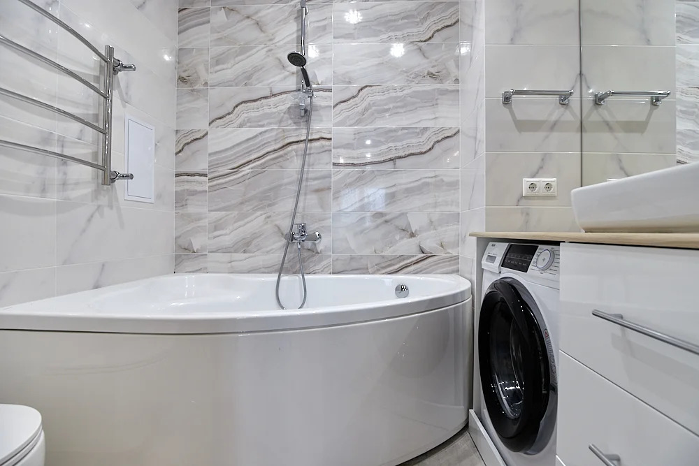 Квартира возле море в центре Сочи - Фото 7