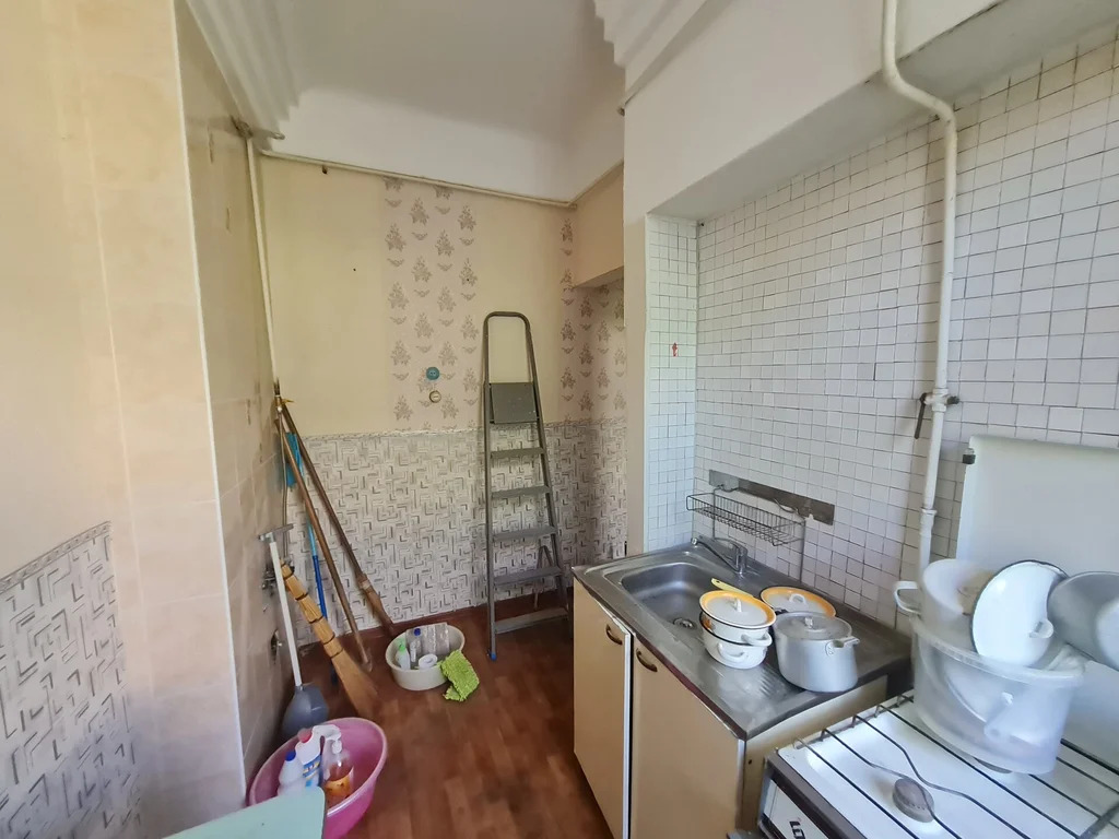 Продажа квартиры, Афипский, Северский район, ул. Ленина - Фото 7