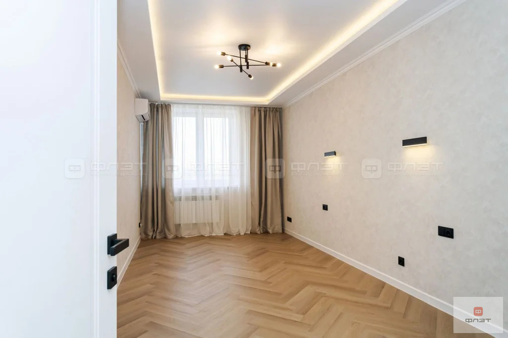 Продажа квартиры, Казань, ул. Шмидта - Фото 14