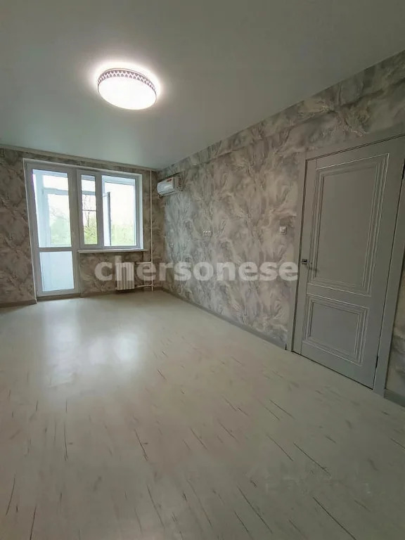 Продажа квартиры, Севастополь, Генерала Острякова пр-кт. - Фото 8