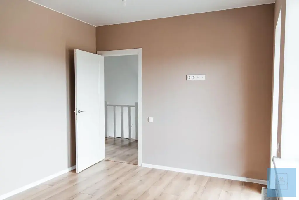 150 квадратов дом в Солнечногорске, Загорье-2 - Фото 5