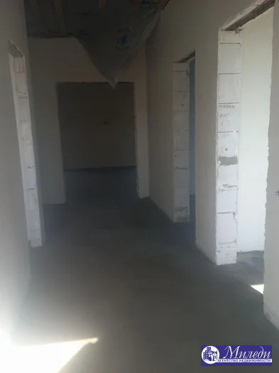 Продажа дома, Батайск, Сарматская улица - Фото 12