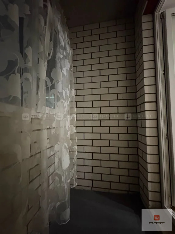 Продажа квартиры, Пестрецы, Пестречинский район, ул. Казанская - Фото 19