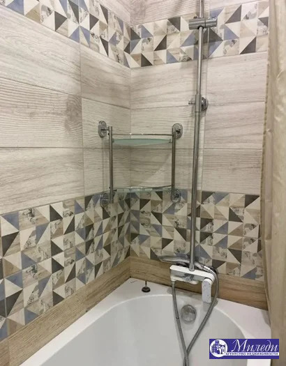 Продажа квартиры, Батайск, ул. Комсомольская - Фото 10