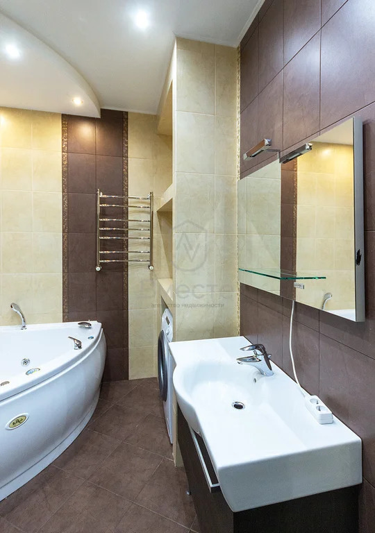 Продажа квартиры, Новосибирск, Кирова пл. - Фото 20