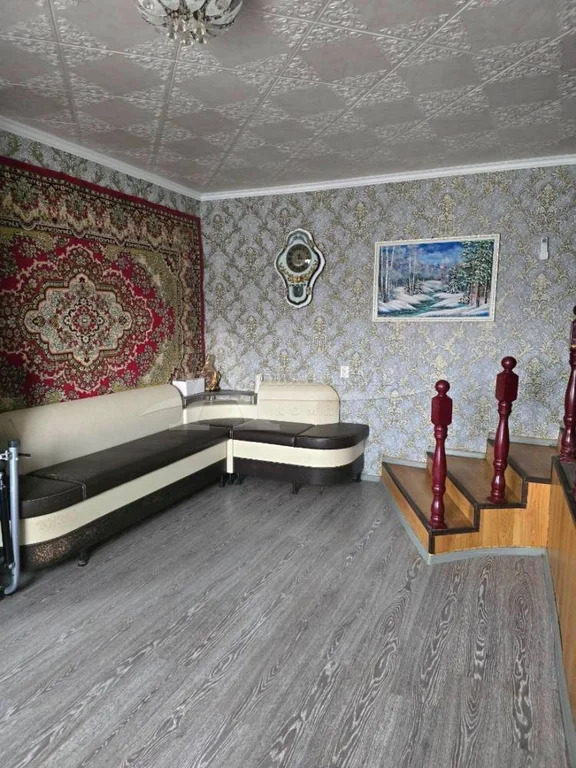 Продажа дома, Минеральные Воды, Чапаева пер. - Фото 13