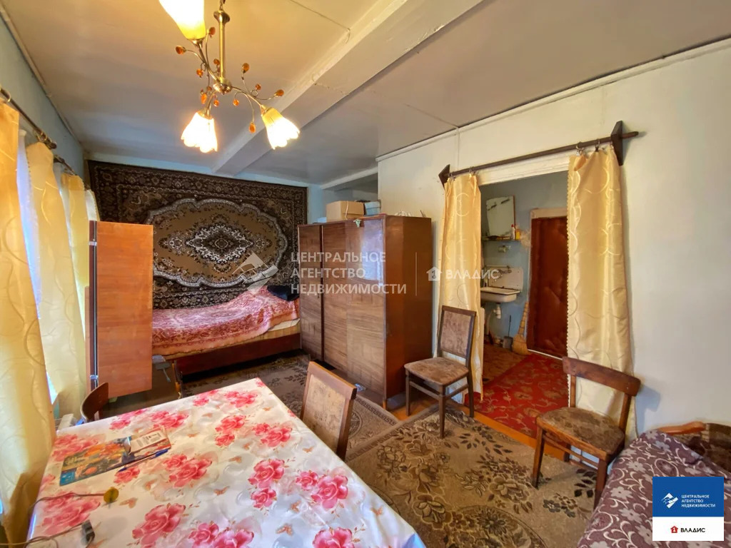 Продажа дома, Ижевское, Спасский район, ул. Средняя - Фото 14
