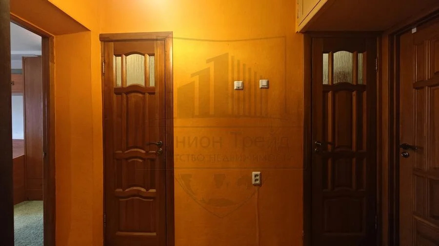 Аренда квартиры, Новосибирск, ул. Колхидская - Фото 4