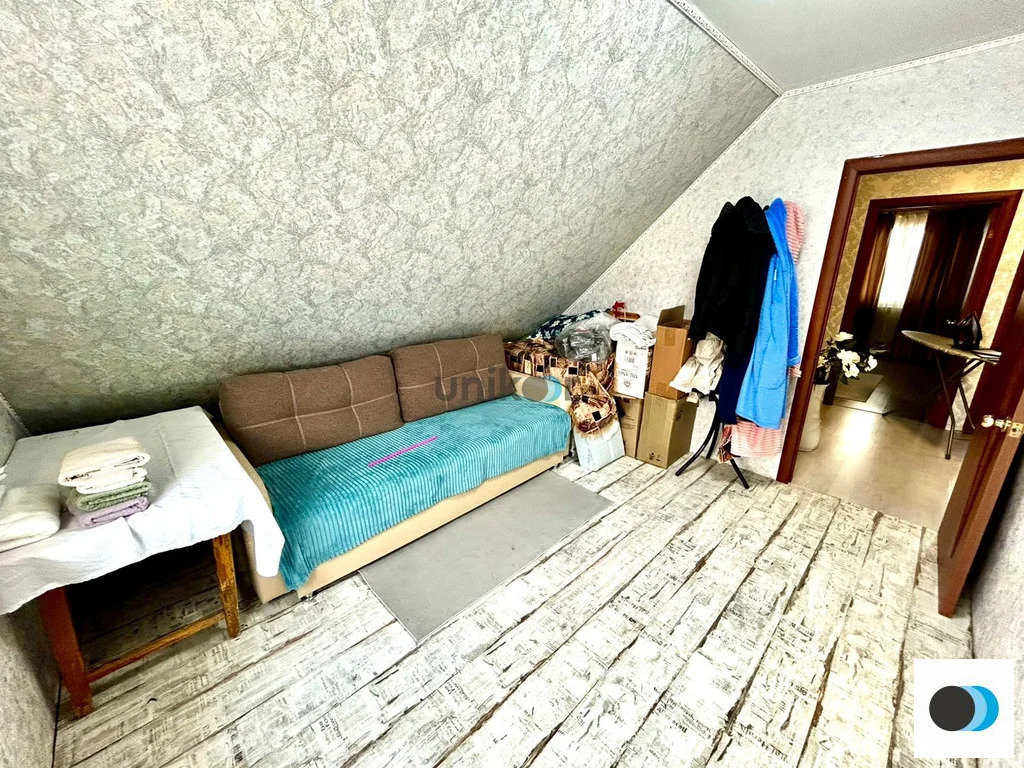 Продажа дома, Иглино, Иглинский район, ул. Горная - Фото 19