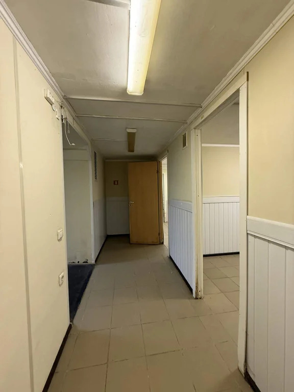 Аренда помещения 322 кв.м. - Петроградский район - Фото 21