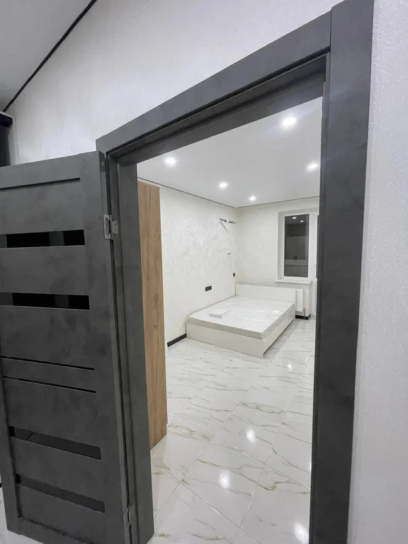 Аренда квартиры, Афипский, Северский район, ул. 50 лет Октября - Фото 10