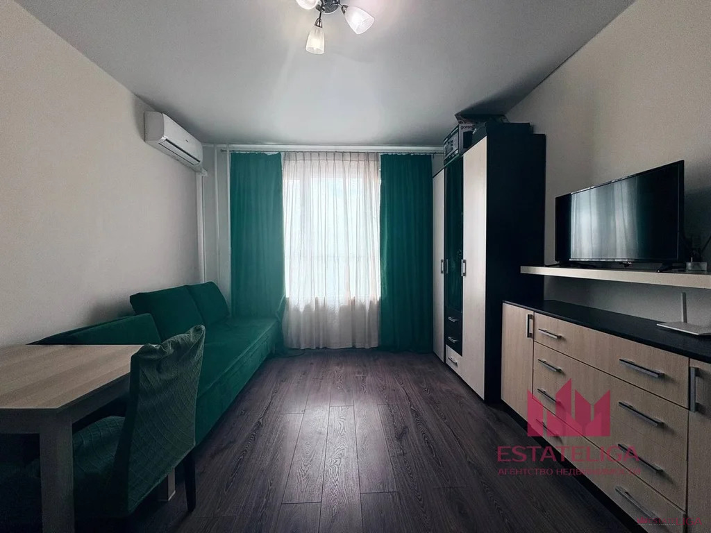 Продажа квартиры, Лопатино, Ленинский район, Сухановская улица - Фото 2