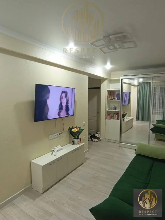 Продажа квартиры, Пятигорск, Кирова пр-кт. - Фото 8