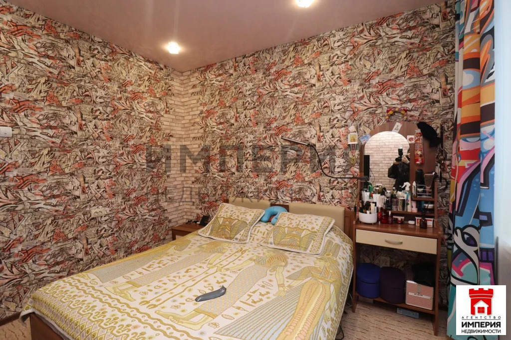 Продажа квартиры, Магадан, ул. Билибина - Фото 9