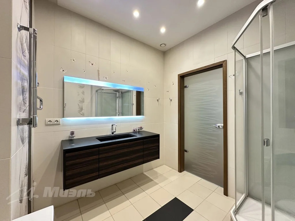 Продается уютная 3-х комнатная квартира - Фото 32