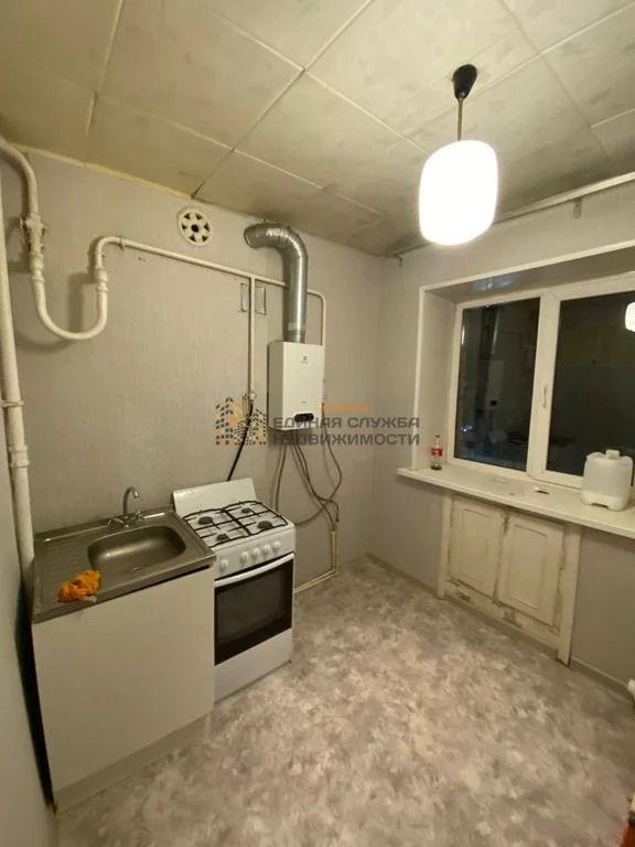 Аренда квартиры, Уфа, Октября пр-кт. - Фото 1