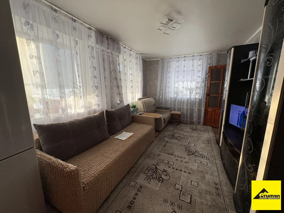 Продажа дома, Ейск, Ейский район, ул. Пушкина - Фото 3