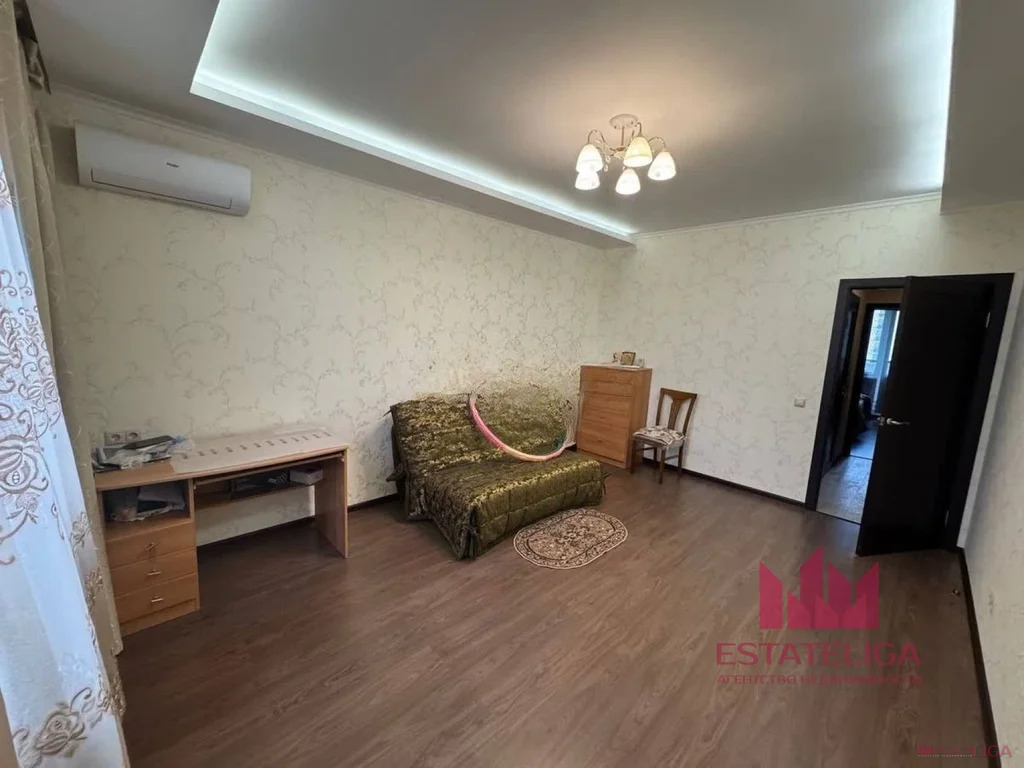 Продажа квартиры, ул. Производственная - Фото 6