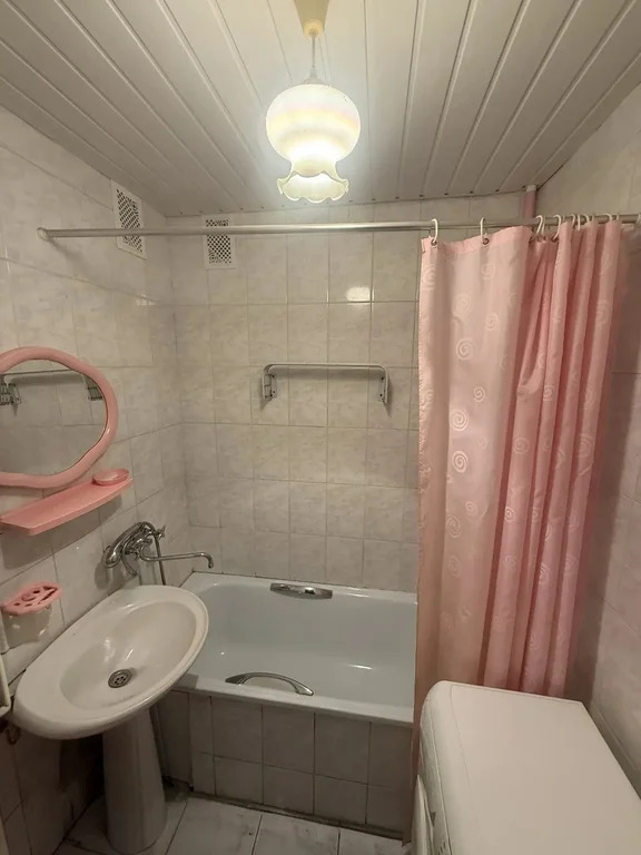 Продажа квартиры, Оренбург, ул. Ноябрьская - Фото 10