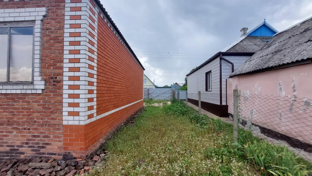 Продажа дома, Курчанская, Темрюкский район, ул. Набережная - Фото 4