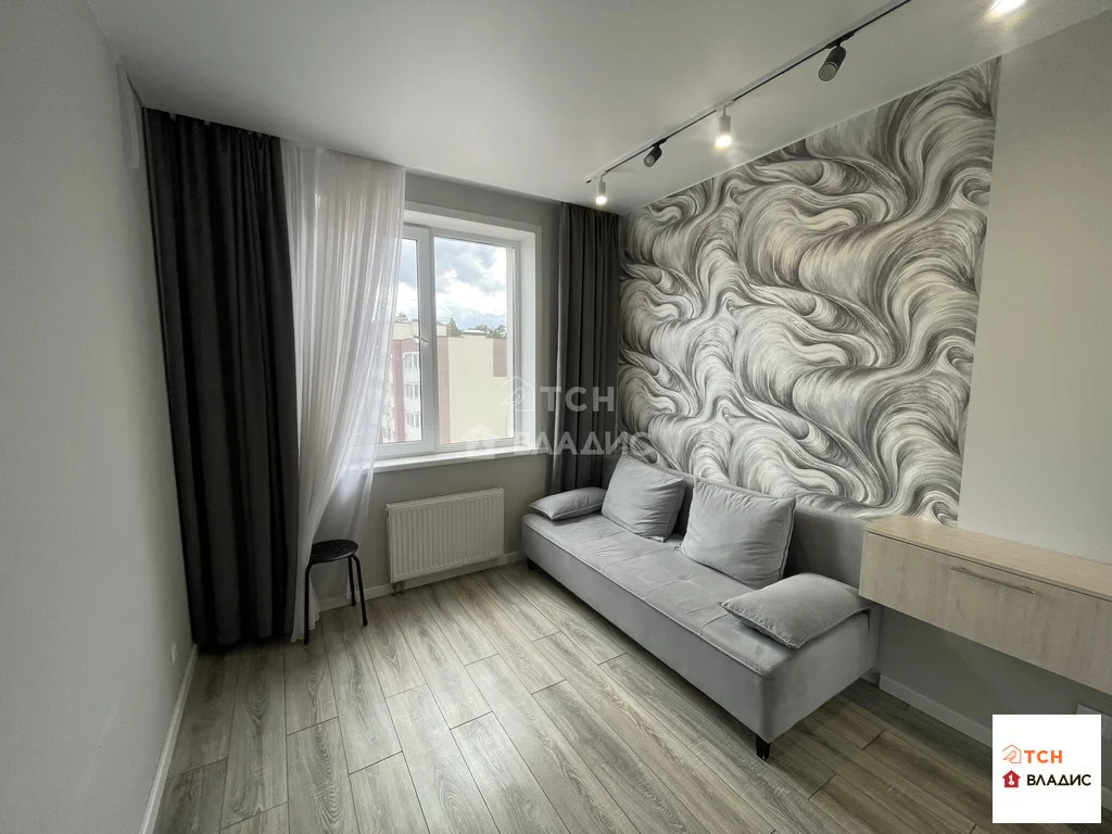 Продажа квартиры, Тарасовка, Пушкинский район, 2 - Фото 3