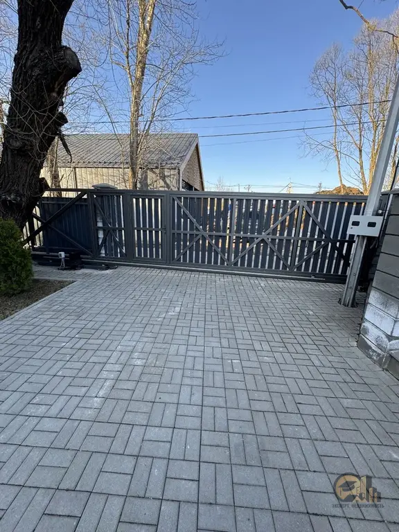 Продажа дома 122 кв м в Клёново - Фото 25