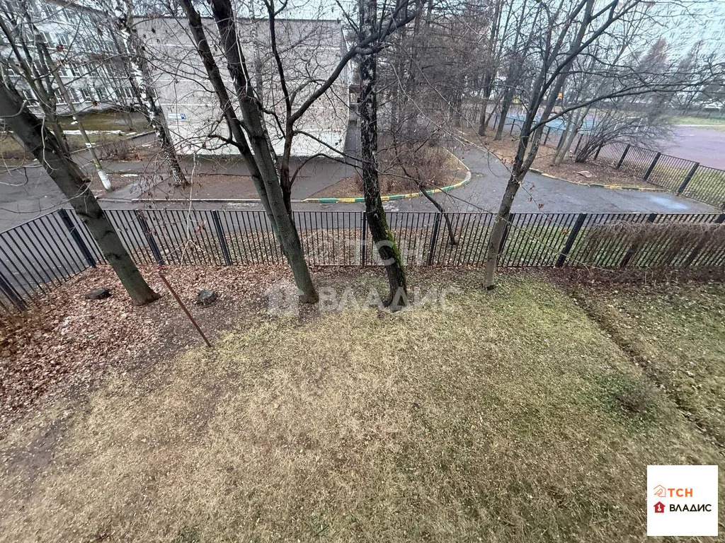 Продажа квартиры, Мытищи, Мытищинский район, Новомытищинский пр-кт. - Фото 5