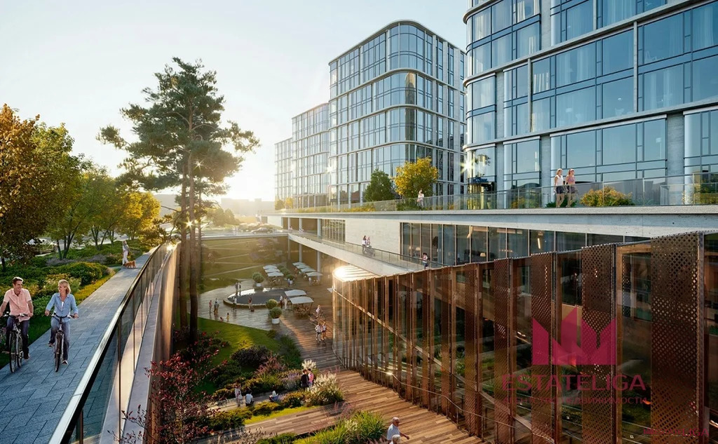 Продажа квартиры, ул. Братьев Фонченко - Фото 5