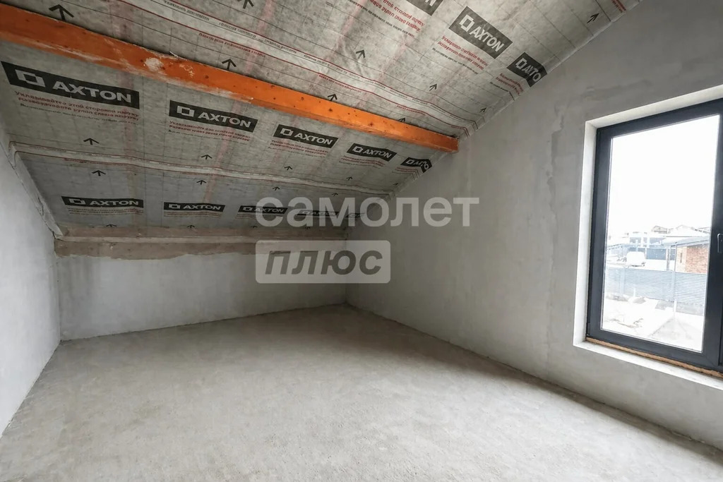 Продажа дома, Дмитров, Дмитровский район - Фото 24