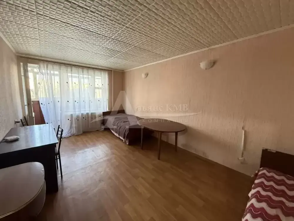 Продажа квартиры, Георгиевск, ул. Калинина - Фото 1