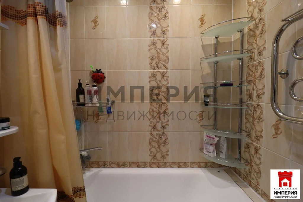 Продажа квартиры, Магадан, ул. Наровчатова - Фото 13