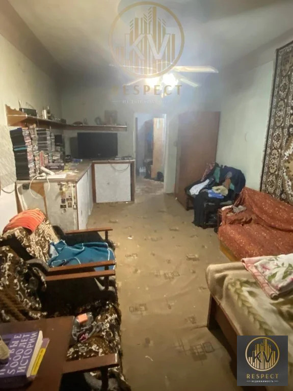 Продажа дома, Минеральные Воды, Кооперативный пер. - Фото 13