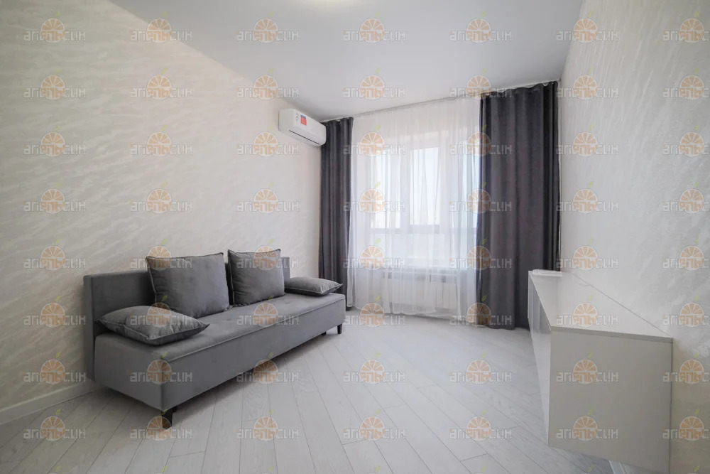 2-комн. квартира - Фото 14