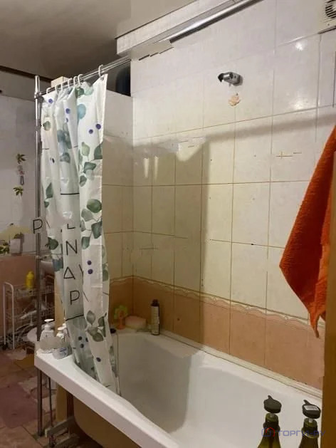 Продажа дома, Белоостров, Александровское ш. - Фото 8