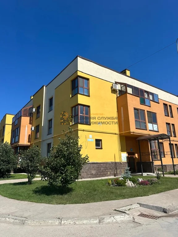 Аренда квартиры, Уфа, ул. Тальковая - Фото 10