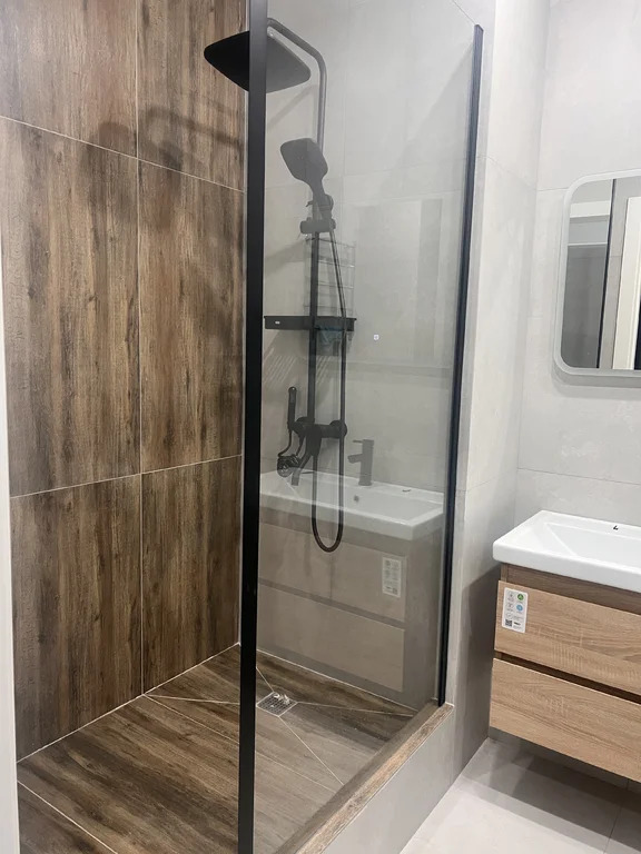 Продажа квартиры, Оренбург, ул. Юркина - Фото 7