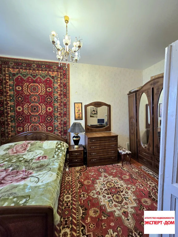 Продажа квартиры, Таганрог, Энгельса ул. - Фото 3