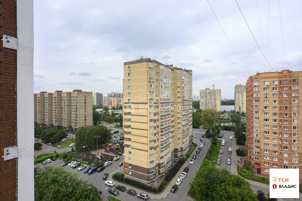 Продажа квартиры, Мытищи, Мытищинский район, ул. Мира - Фото 22