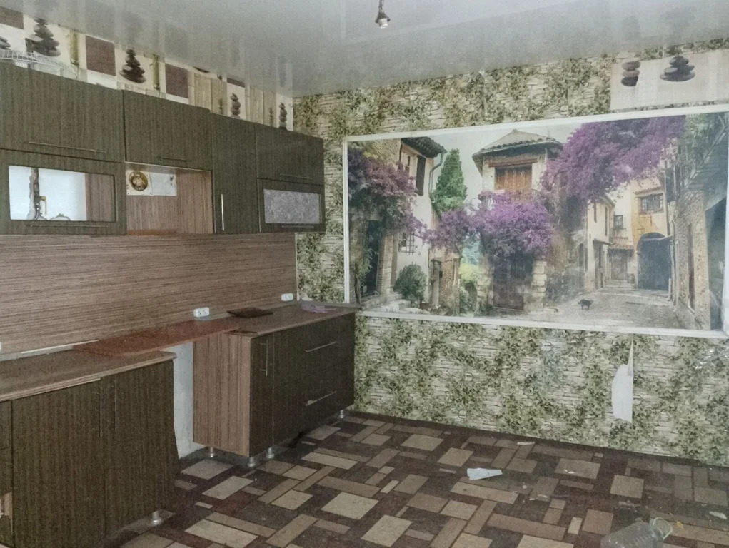 Продажа дома, Старонижестеблиевская, Красноармейский район, ул. ... - Фото 3