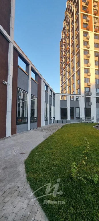 Продажа квартиры, Куркинское ш. - Фото 17