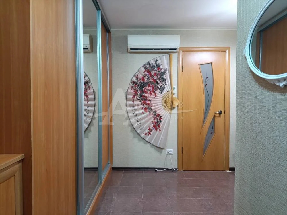 Продажа квартиры, Георгиевск, ул. Тронина - Фото 10